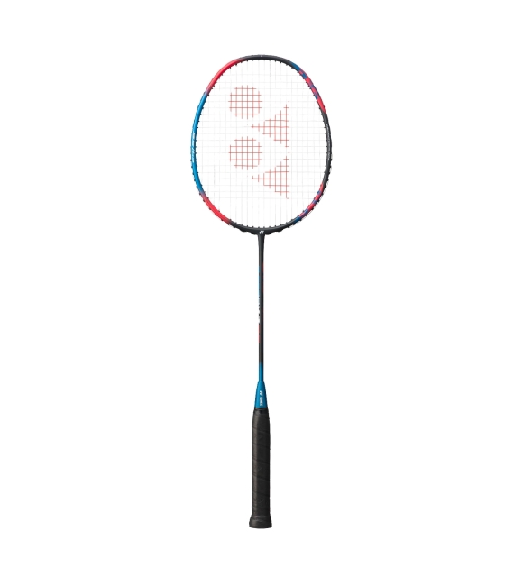 Vợt cầu lông Yonex Astrox 7 DG chính hãng