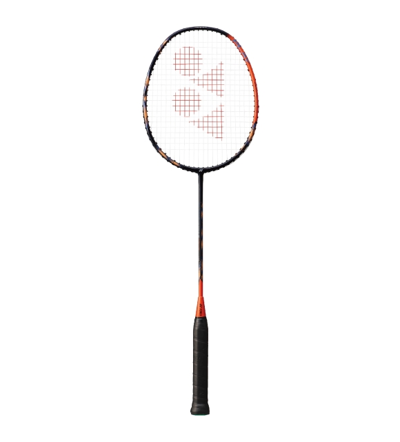 Vợt cầu lông Yonex Astrox 77 Play chính hãng