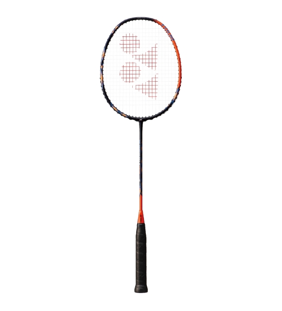 Vợt cầu lông Yonex Astrox 77 Tour chính hãng