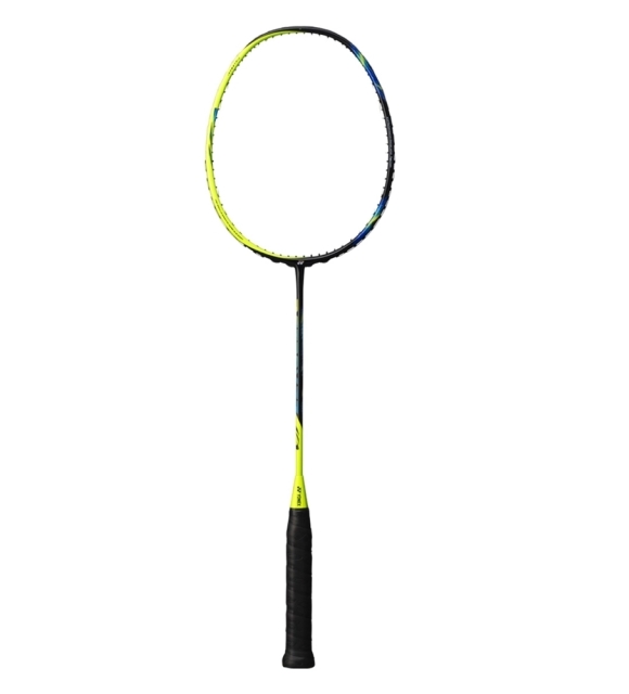 Vợt cầu lông Yonex Astrox 77 - Xanh chuối