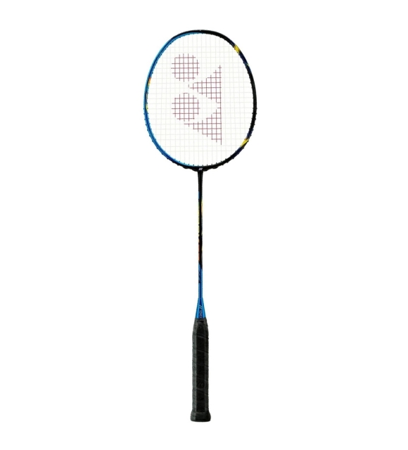 Vợt cầu lông Yonex Astrox 77 Xanh Dương