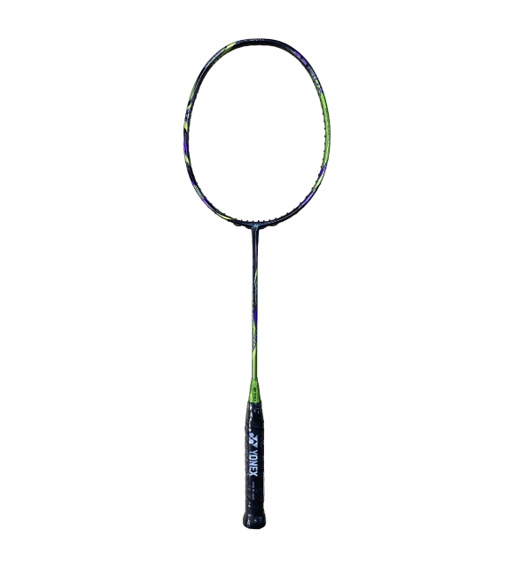 Vợt cầu lông Yonex Astrox 88D Pro Limited