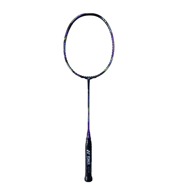 Vợt cầu lông Yonex Astrox 88S Pro Limited