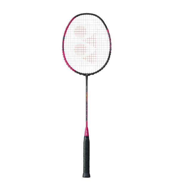 Vợt cầu lông Yonex Astrox Ability (Mg) chính hãng