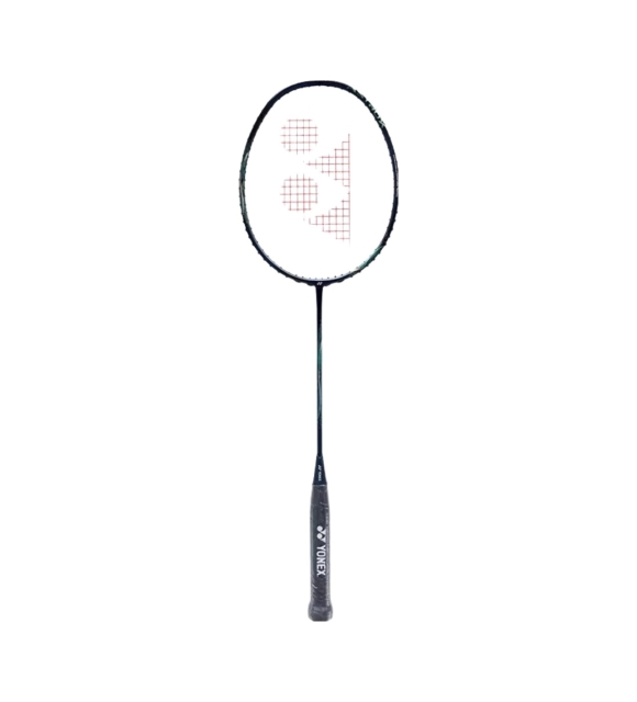 Vợt Cầu Lông Yonex Astrox BKEX