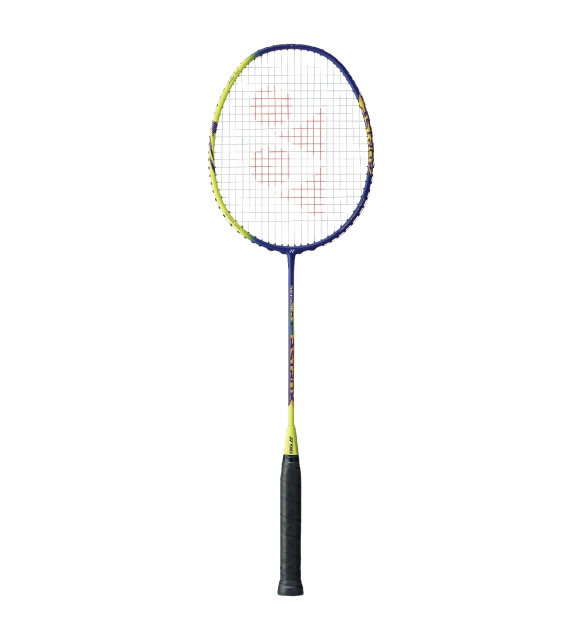 Vợt cầu lông Yonex Astrox Clear (Yl) chính hãng