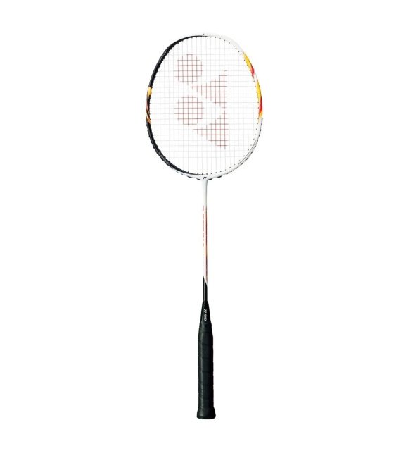 Vợt cầu lông Yonex Astrox Cosmic Reign