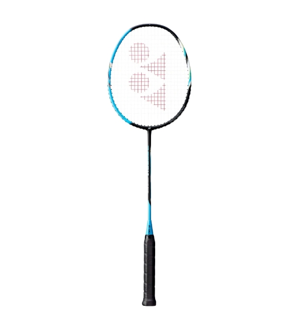 Vợt Cầu Lông Yonex Astrox Cosmic Swirl