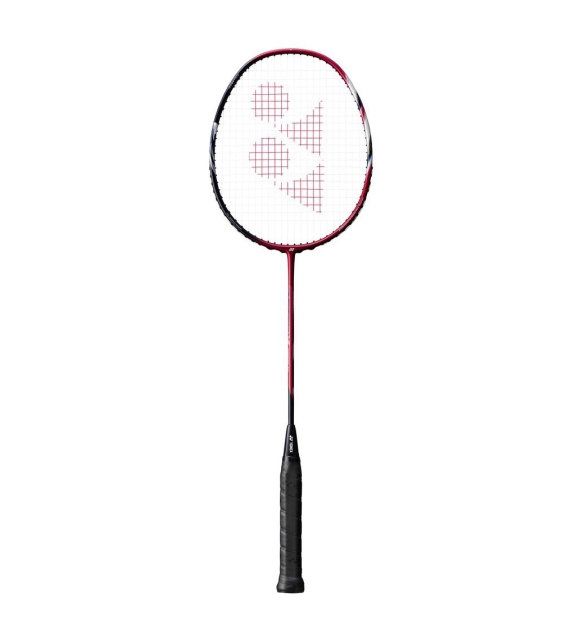 Vợt cầu lông Yonex Astrox Cosmic TX