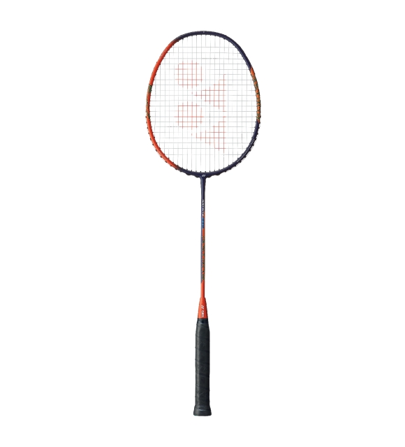 Vợt cầu lông Yonex Astrox Feel (Or) chính hãng