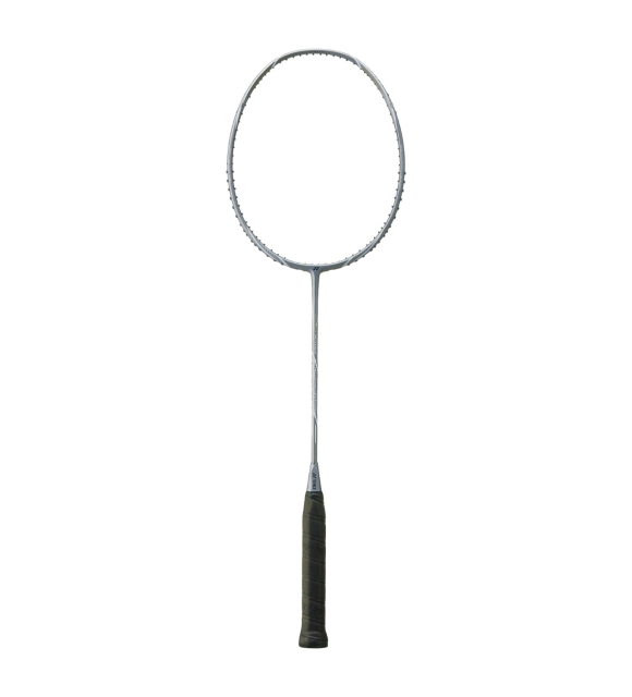 Vợt cầu lông Yonex Astrox Nextage