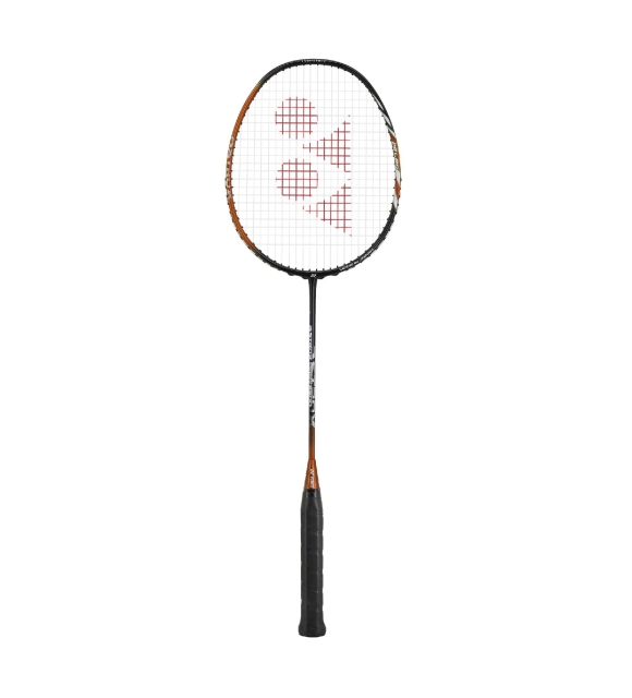 Vợt cầu lông Yonex Astrox Tour 8500 cam chính hãng