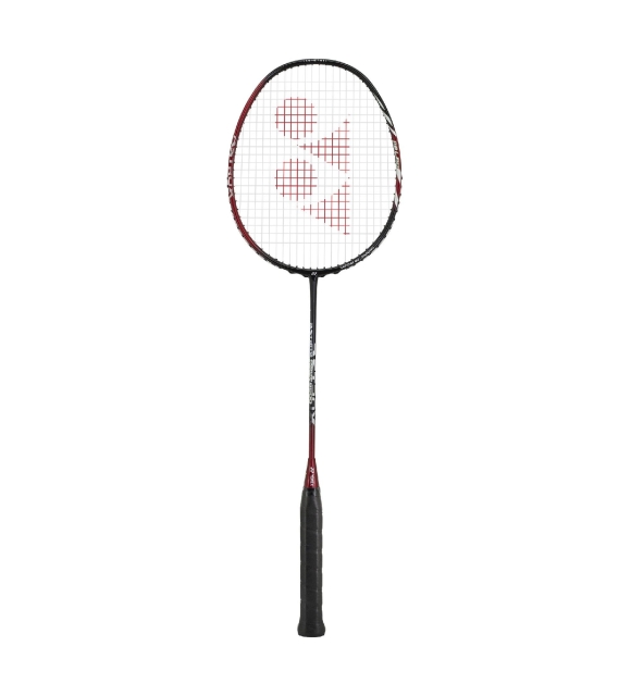 Vợt cầu lông Yonex Astrox Tour 8500 đỏ chính hãng