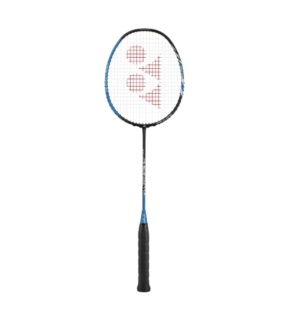 Vợt cầu lông Yonex Astrox Tour 8500 xanh chính hãng