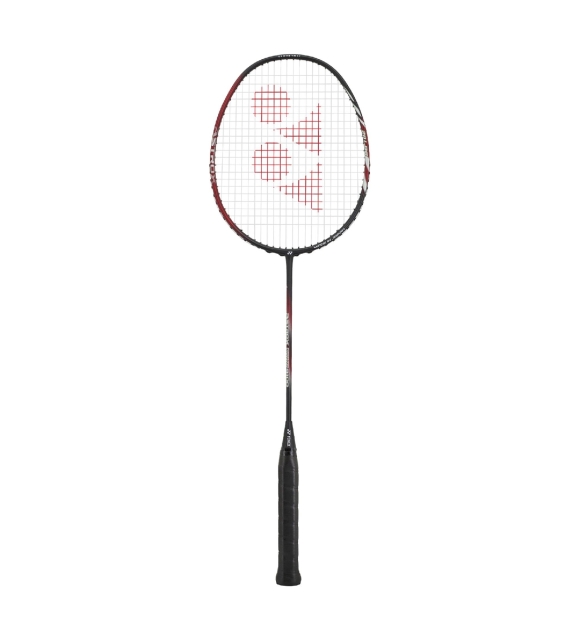 Vợt cầu lông Yonex Astrox Tour 9100 đỏ chính hãng