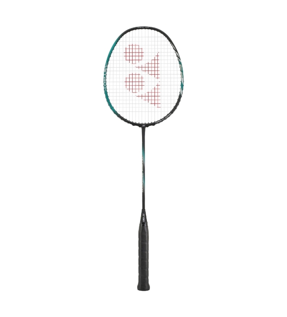 Vợt cầu lông Yonex Astrox Tour 9100 xanh chính hãng