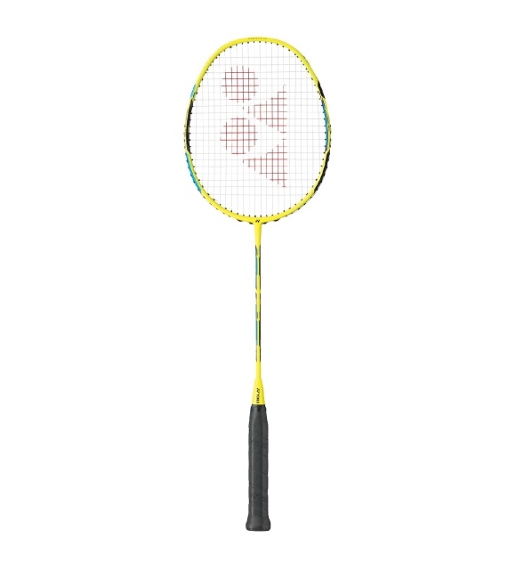 Vợt Cầu Lông Yonex Duora 55