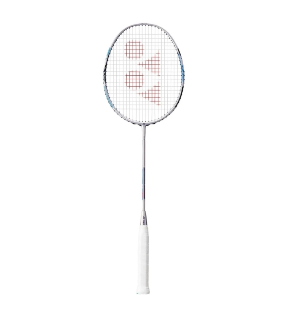 Vợt Cầu Lông Yonex Duora 55 LCW