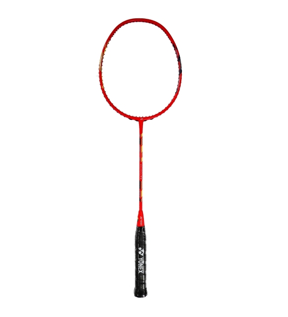 Vợt cầu lông Yonex Duora 77 2019 chính hãng