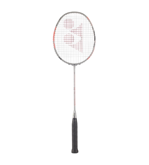 Vợt cầu lông Yonex Duora 77