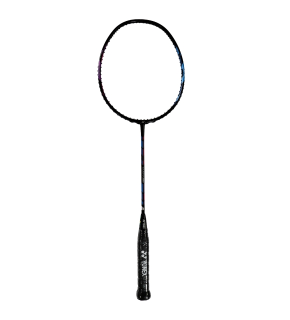 Vợt cầu lông Yonex Duora 88 2019 chính hãng