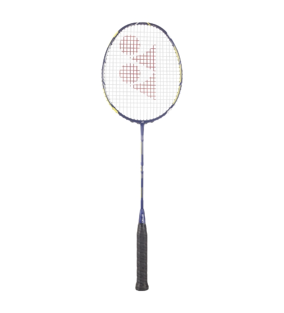 Vợt cầu lông Yonex Duora 88 Vàng Trắng chính hãng - Không Bảo Hành