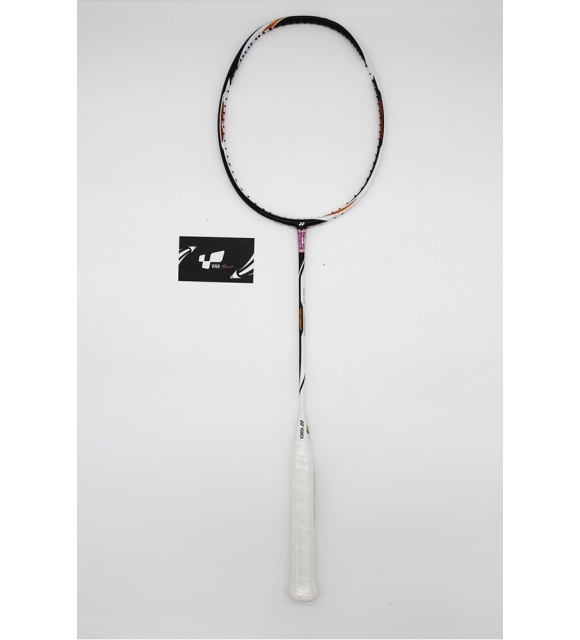 Vợt cầu lông Yonex Duora Z-Strike