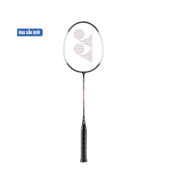 Vợt cầu lông Yonex GR303