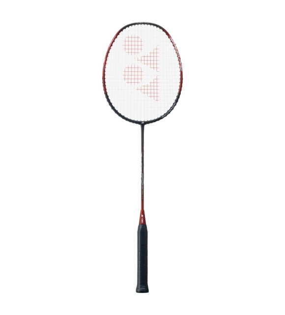 Vợt cầu lông Yonex Nanoflare 001A 2024