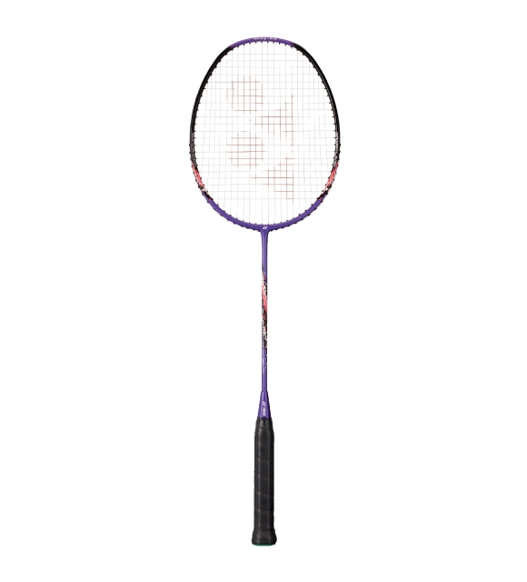 Vợt cầu lông Yonex Nanoflare 001A New 2022 chính hãng