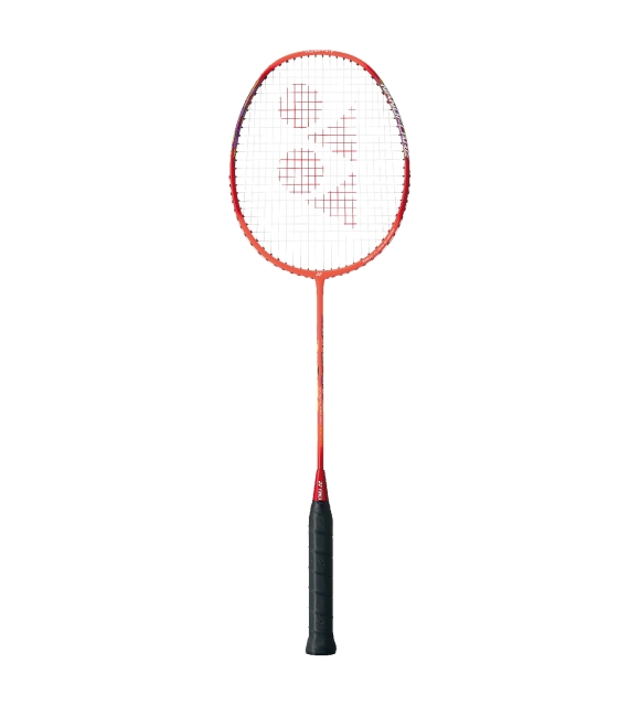 Vợt cầu lông Yonex Nanoflare 001A New 2023 chính hãng