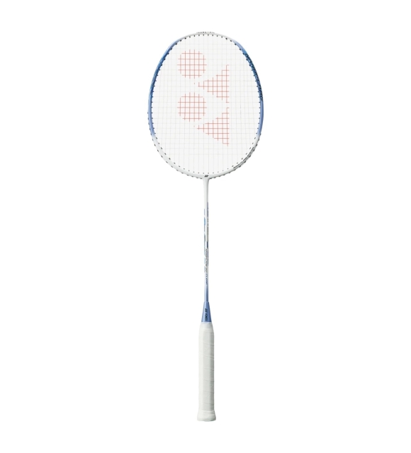 Vợt cầu lông Yonex Nanoflare 001C 2024