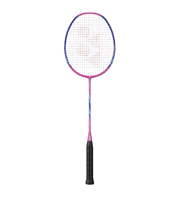 Vợt cầu lông Yonex Nanoflare 001C New 2022 chính hãng