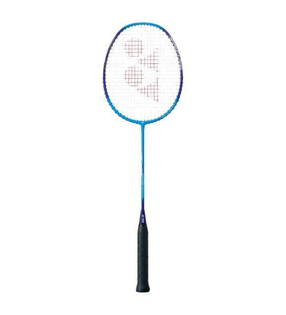 Vợt cầu lông Yonex Nanoflare 001C New 2023 chính hãng