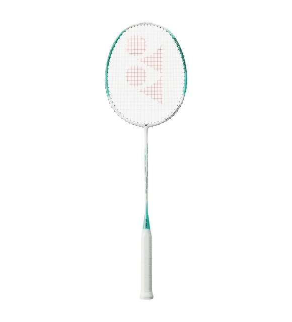 Vợt cầu lông Yonex Nanoflare 001F 2024