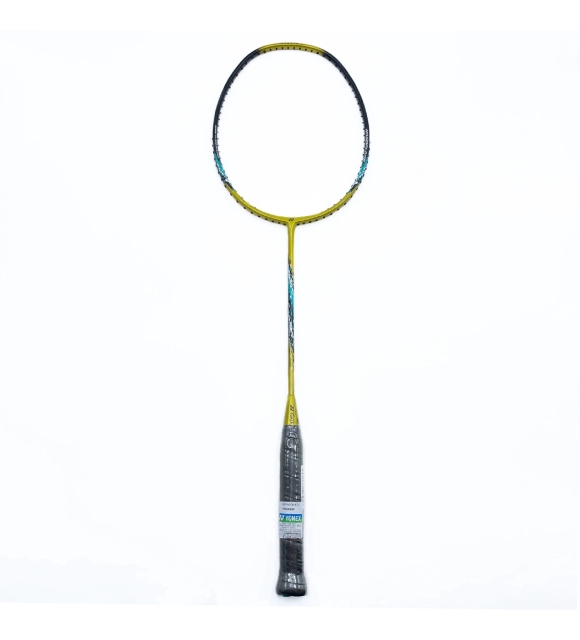 Vợt cầu lông Yonex Nanoflare 001F New 2022 chính hãng