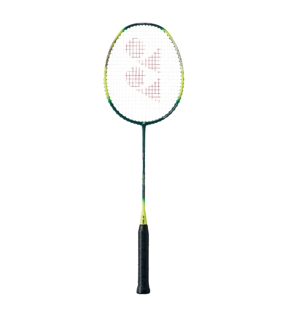 Vợt cầu lông Yonex Nanoflare 001F New 2023 chính hãng