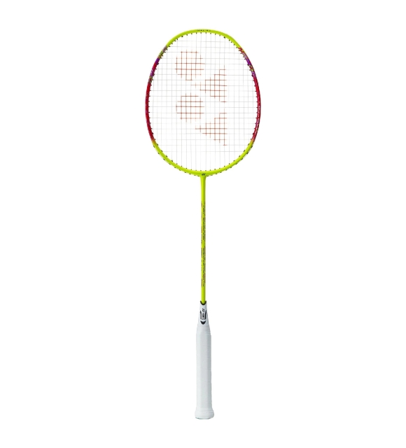 Vợt cầu lông Yonex NanoFlare 002A