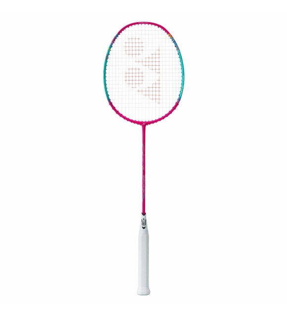 Vợt cầu lông Yonex NanoFlare 002F