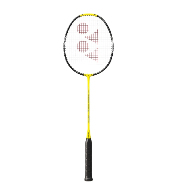 Vợt Cầu Lông Yonex Nanoflare 1000 Play Chính Hãng