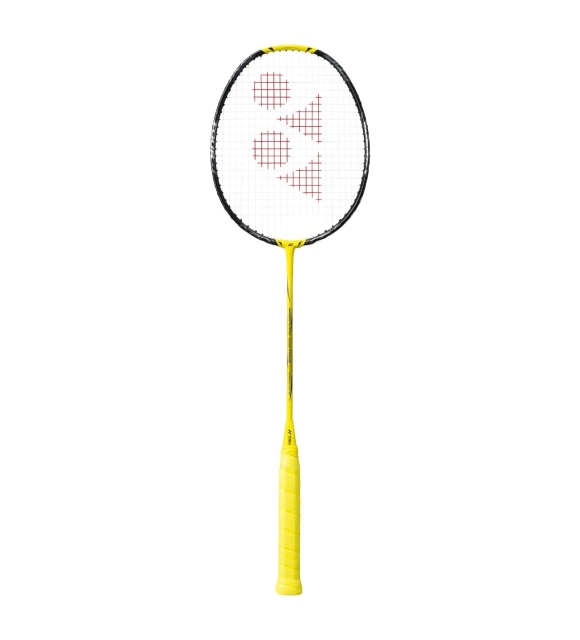 Vợt Cầu Lông Yonex Nanoflare 1000 Tour Chính Hãng