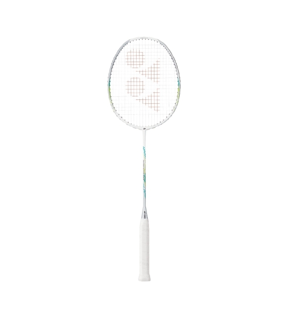 Vợt cầu lông Yonex NanoFlare 555