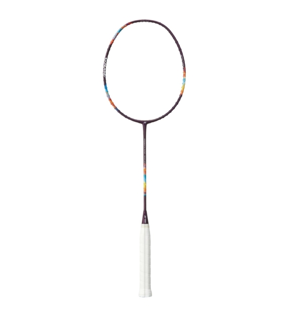 Vợt cầu lông Yonex Nanoflare 700 Game