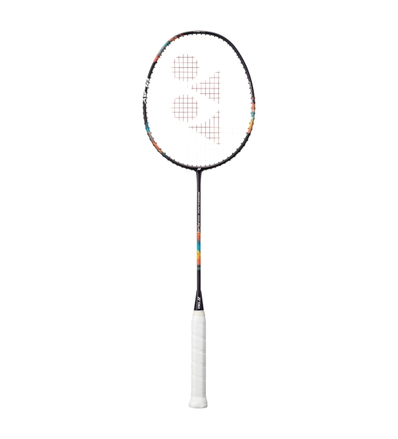 Vợt cầu lông Yonex Nanoflare 700 Play