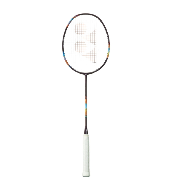 Vợt cầu lông Yonex Nanoflare 700 Pro 2024