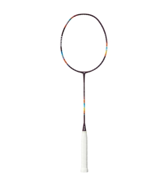 Vợt cầu lông Yonex Nanoflare 700 Tour