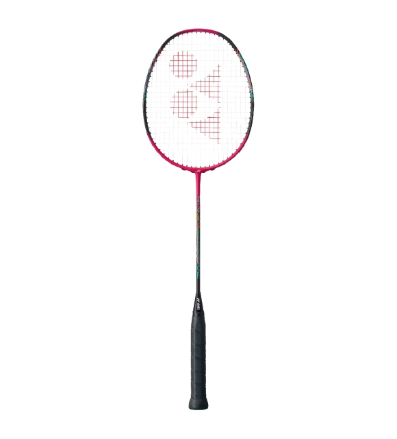 Vợt Cầu Lông Yonex Nanoflare Ability