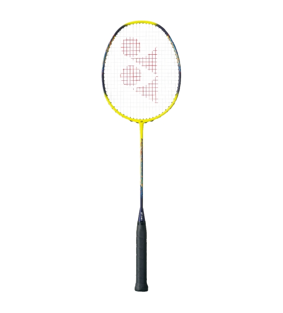 Vợt cầu lông Yonex Nanoflare Clear