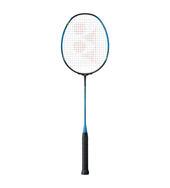 Vợt cầu lông Yonex Nanoflare Junior