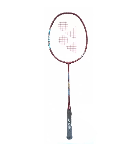 Vợt cầu lông Yonex Nanoflare LT 29i chính hãng